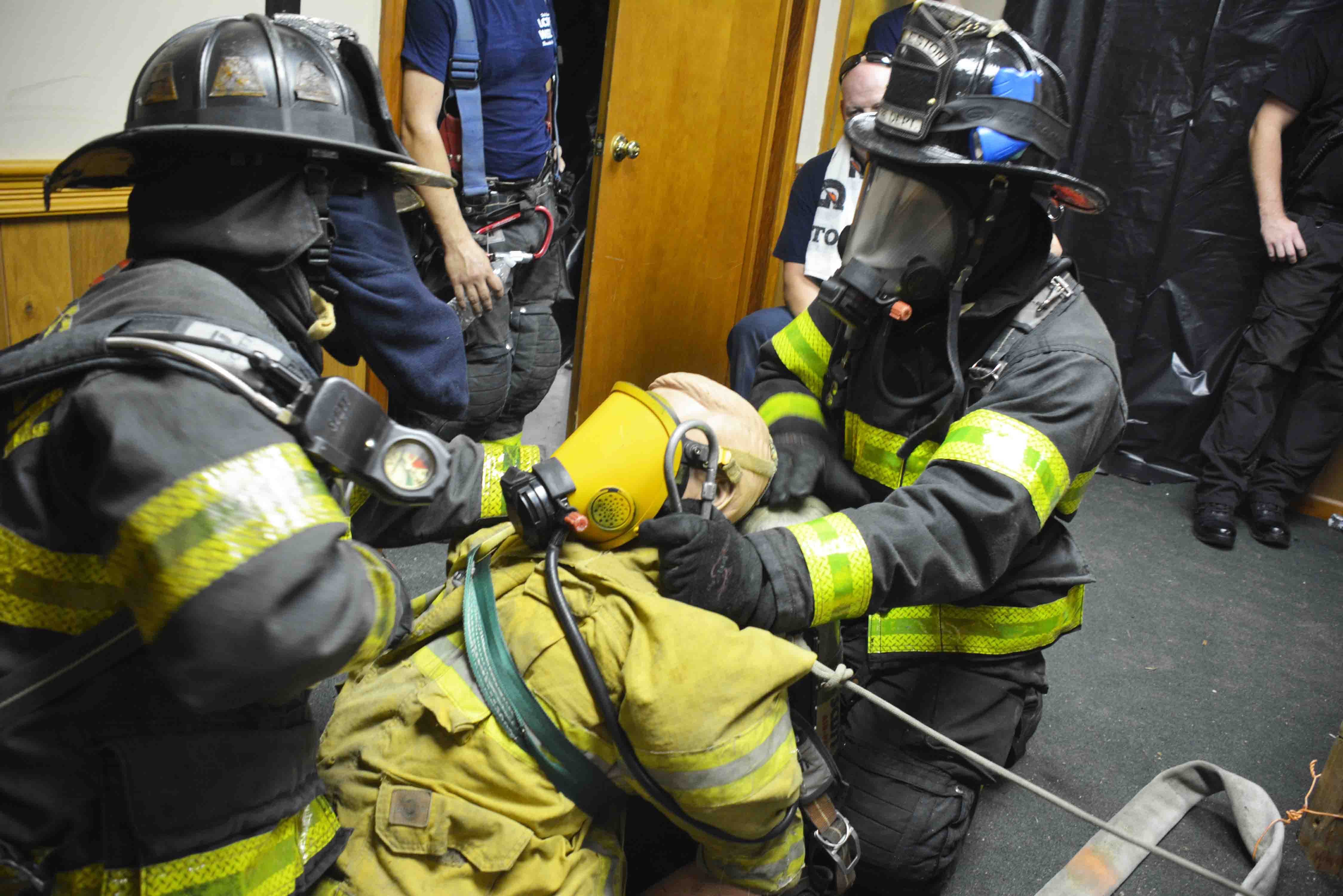 CCFR November 08 2015